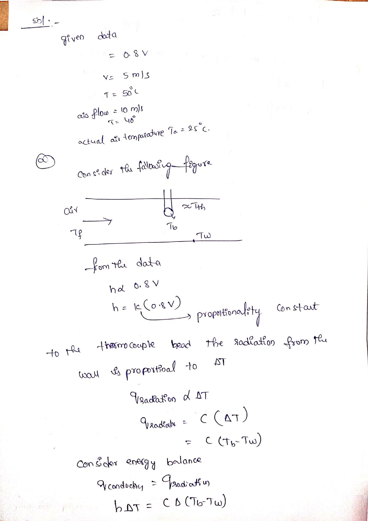 Mechanical Engineering homework question answer, step 1, image 1